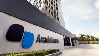 Aktif kârlılıkta 2020 lideri Anadolubank