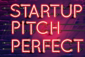 Brisa’dan girişimcilik ekosistemini destekleyen gelişim ve mentorluk programı: Startup Pitch Perfect