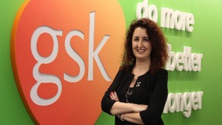 Dr. Elif Coşkunçay, GSK COVID Tedavileri Gelişen Pazarlar Bölgesel Medikal Lideri görevine atandı