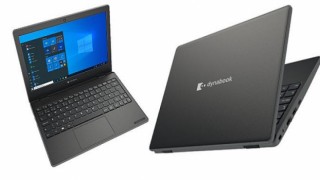 Dynabook, Satellite Pro E10-S ile eğitim çözümlerini güçlendiriyor