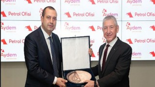 Enerji sektörünün devlerinden önemli iş birliği