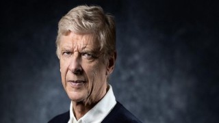 FIFA Gelişim Direktörü Arsene Wenger: “Kulüpler Devletlerin Koruması Altında”