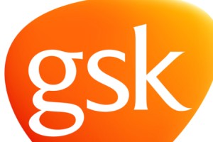 GSK yetişkinlerde alt solunum yolu hastalıklarının tedavisi için Faz III RSV aday aşı programını başlatıyor