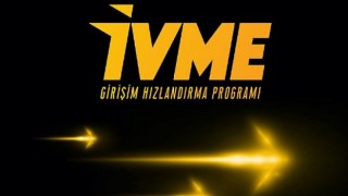 İvme Programı’nın yeni dönem başvuruları başlıyor