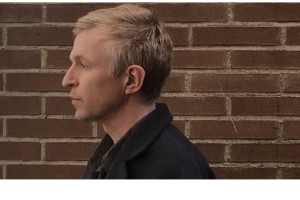 Jay-Jay Johanson çok özel performansıyla, 2 Nisan’da PSM Online’da