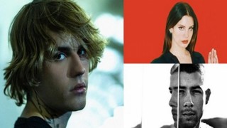 Justin Bieber, Nick Jonas ve Lana Del Rey Albümleri Çıktı!