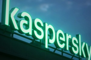 Kaspersky, siber uzayda güvenliği geliştirmek için Paris Çağrısı’nda Cigref ile bir araya geliyor