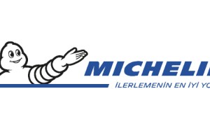 Michelin, Dünyanın İlk Lastik Geri Dönüşüm Tesisini Kuruyor