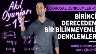 Online Eğitimde Devrim: Lightboard Akıllı Tahtası