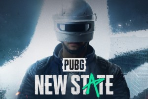 PUBG’nin yapımcılarından yeni mobil oyun: PUBG: NEW STATE