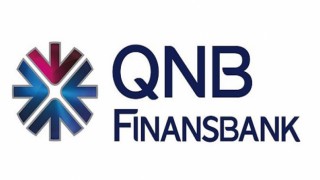 QNB Finansbank’tan kamu çalışanlarına özel 1,49’dan başlayan faiz oranlarıyla ihtiyaç kredisi