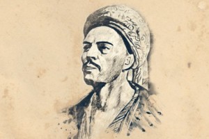 SULTANBEYLİ KISA FİLM YARIŞMASI’NIN İLK ÖZEL ÖDÜLÜ “YUNUS EMRE” ANISINA VERİLECEK