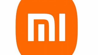 Xiaomi elektrikli araç sektörüne adım atıyor