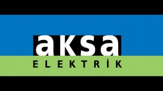 Aksa Elektrik 2021 yılının ilk çeyreğindeki elektrik tüketim oranlarını açıkladı // Basın Bülteni ve İnfografik