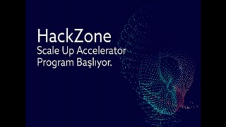 Allianz, HackZone Scale Up Accelerator ile startup’larla iş birliğini güçlendirmeye devam ediyor