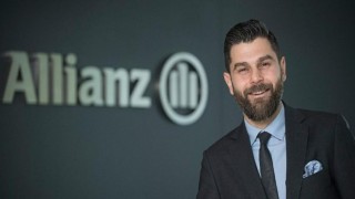 Allianz Türkiye, acentesini açmak isteyen satış temsilcilerini Girişimciler Ofisi ile destekliyor