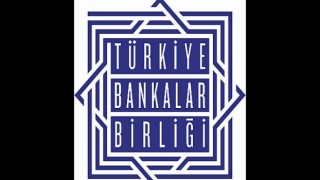 am kapanma tedbirleri çerçevesinde bankacılık işlemlerine ilişkin