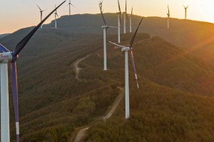 Aydem Yenilenebilir Enerji'nin Halka Arzında Talep Toplama Tarihleri 19-22 Nisan