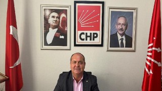 CHP Fethiye İlçe Başkanı Demir: “Ülkemiz, Daha Güçlü ve Refah Dolu Yarınlara Ulaşacaktır”