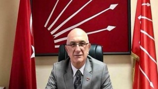 CHP’li Biber: “Nutuk ilelebet okunmaya devam edecek”