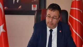 CHP’li Soyluçiçek’ten 128 milyar dolar çıkışı ’Hesap sormaya devam edeceğiz’