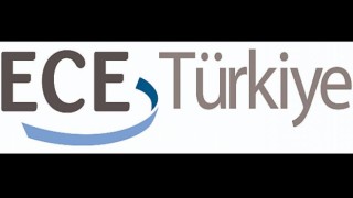 ECE Türkiye AVM ziyaretçilerinin attığı adımlar, Türkiye Omurilik Felçlileri Derneği’ne bağışlandı