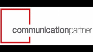 İnci GS Yuasa’nın Kurumsal İletişim Ortağı Communication Partner Oldu