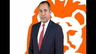 ING’de 7/24 para transferi dönemi