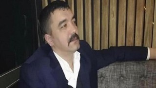 İrtük: “Ramazan’a Kavuşmanın Sevinci ve Mutluluğu İçerisindeyiz”