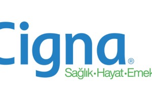 Kadın çalışan oranı %65 olan Cigna, WEPs Platformu İmzacıları Arasındaki Yerini Aldı