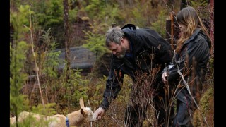 Kanunsuz Ada Yeni Sezonuyla National Geographic Ekranlarında