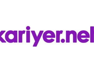 Kariyer.net Kariyer Günleri, Üniversitelilere hayallerindeki şirketleri yakından tanıma fırsatı sunuyor