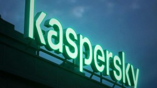 Kaspersky, bir ay boyunca kullanıcılara 30 indirim sunuyor