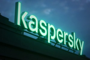 Kaspersky, KOBİ'ler için Yönetilen Tehdit Algılama ve Müdahale hizmetini piyasaya sürdü