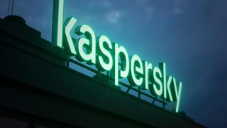 Kaspersky, KOBİ’ler için Yönetilen Tehdit Algılama ve Müdahale hizmetini piyasaya sürdü