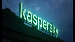 Kaspersky, siber güvenlik uzmanları için tersine mühendislik üzerine çevrimiçi kurs başlattı