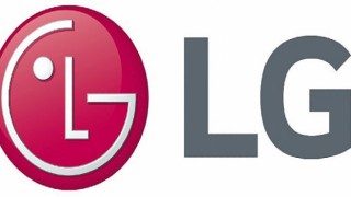 LG, Mobil Telefon İş Birimini Kapatıyor