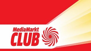 MediaMarkt CLUB ile “Aldıkça Kazan”