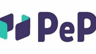 PeP Visa Kart ile CarrefourSA Alışverişlerinde Ramazan Bereketi