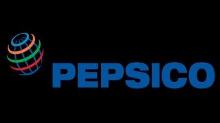 PepsiCo’dan İlk Çeyrekte 6,8 Büyüme