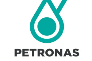 PETRONAS Türkiye’den Servislere Yönelik Özel Kampanya