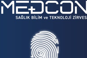 SAĞLIK SEKTÖRÜNÜN GELECEĞİNE IŞIK TUTAN MEDCON 2021 SONA ERDİ