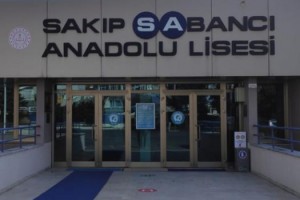 SAKIP SABANCI ANADOLU LİSESİ, EĞİTİM YAKLAŞIMINA ULUSLARARASI BAKALORYA (IB) DİPLOMA PROGRAMINI DAHİL ETTİ