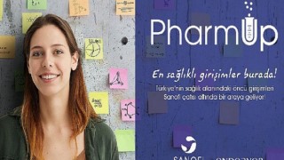 Sanofi’nin Girişimcilik Programı ‘PharmUp’ın Yeni Dönem Katılımcıları Belli Oldu