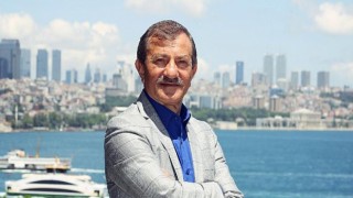 Sektörün Finansman İhtiyacı Artıyor