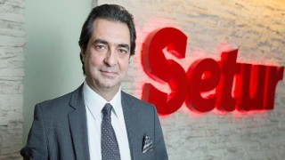 Setur’un önceliği çalışanlar, seyahat severler ve sektör için “sağlık, güvenlik ve memnuniyet”