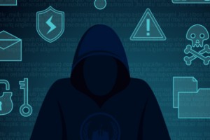 ŞİRKETLERİN UÇ NOKTALARINA HACKER KUŞATMASI