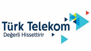 Türk Telekom’dan Ramazan’da 10 GB hediye