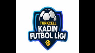 Turkcell Kadınlar Liginde yarın