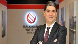 Türkiye Kalkınma ve Yatırım Bankası’ndan 65 milyon 750 bin TL’lik bono ihracına aracılık